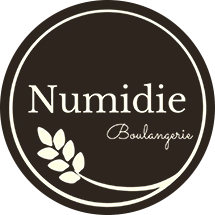 BOULANGERIE NUMIDIE